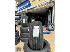 MİLESTONE 195/45R15 78V CARMILE SPORT LASTİK ADANA PERFORMANS