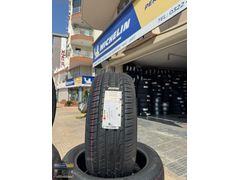 MİLESTONE 225/45R17 94W REINF. CARMILE SPORT LASTİK ADANA PERFOR