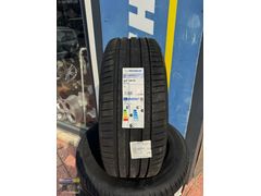 MİCHELİN 265/60 R18 110V TL PILOT SPORT 4 SUV MI LASTİK ADANA