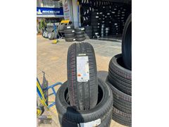 MİLESTONE 195/50R16 88V REINF CARMILE LASTİK ADANA PERFORMANS