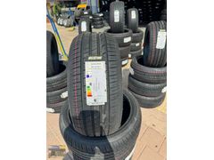 MİLESTONE 205/40R17 84W REINF. CARMILE SPORT LASTİK ADANA PERFOR