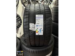 MICHELIN 305/30 ZR21 (104Y) XL TL PILOT SPORT 4 S NA0 MI LASTİK