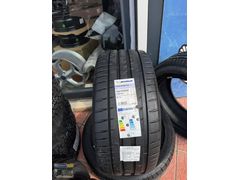MİCHELİN 255/40 ZR20 (101Y) EXTRA LOAD TL PILOT SPORT 4 S MI LAS