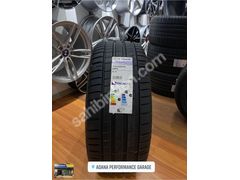 MİCHELİN PİLOTSPORT5 235/45R19 99Y LASTİK ADANA PERFORMANS