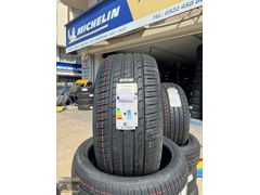 MİLESTONE 255/35R19 96W REINF. CARMILE SPORT LASTİK ADANA PERFOR