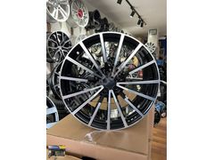 AUDİ UYUMLU 8.5X19 5X112 ALAŞIM JANTI ADANA PERFORMANS