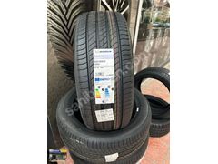 MİCHELİN 255/45 R20 105V XL TL PRIMACY 4 VOL MI LASTİK ADANA PER