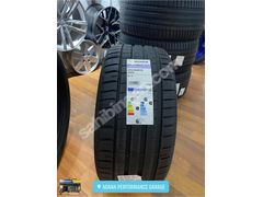 MİCHELİN PİLOTSPORT5 255/35R18 94Y LASTİK ADANA PERFORMANS