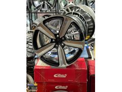 AUDİ A5-A6-A7 UYUMLU 20*9.0 5*112 ET35 66.5 BD JANT ADANA PERFOR