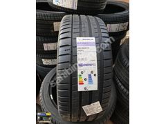MİCHELİN 245/45ZR19 (102Y)XL PS5 PİLOTSPORT5 ADANA PERFORMANS