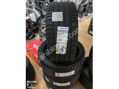 MİCHELİN 235/35ZR19 (91Y)XL PS5 LASTİK ADANA PERFORMANS