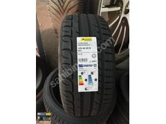 KORMORAN 225/40 ZR19 93Y XL TL ULTRA HIGH PERFORMANCE LASTİK ADA