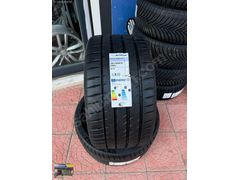 MİCHELİN 285/30 ZR19 (98Y) XL TL PILOT SPORT 4 S MI LASTİK ADANA