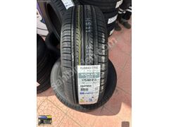 KUMHO SOLUS 175/60R13 77H LASTİK ADANA PERFORMANS