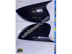 VOLKSWAGEN POLO BATMAN YARASA AYNA KAPAĞI ADANA PERFORMANS