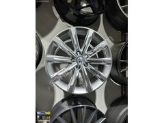 AUDİ UYUMLU 8 X18 5X112 ET35 66.45 JANT ADANA PERFORMANS