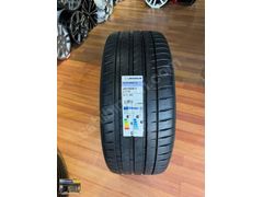 MICHELIN 285/40 ZR23 (111Y) XL TL PILOT SPORT 4 S MO1 MI LASTİK