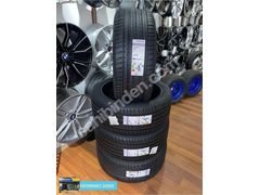 MİCHELİN 275/40R22 108Y SUV PİLOTSPORT 4 LASTİK ADANA PERFORMANS