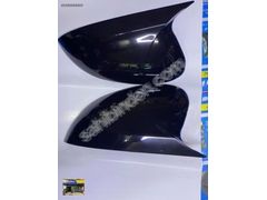 PASSAT-B8 BATMAN YARASA AYNA KAPAĞI ADANA PERFORMANS