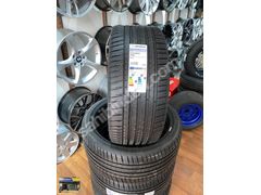 MİCHELİN 275/35R22 104YXL PS4 SUV LASTİK ADANA PERFORMANS