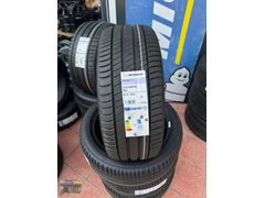 225/45R18 95Y XL Michelin Primacy 3 Zp Moe LASTİK ADANA PERFORMA