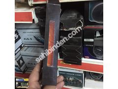 MTECH AMERİKAN SİNYAL ADANA PERFORMANS