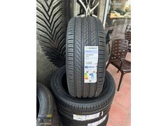 235/50R18 101Y XL Michelin Primacy 5 LASTİK ADANA PERFORMANS