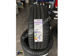 MİCHELİN 225/45ZR18 (95Y)XL PS5 LASTİK ADANA PERFORMANS