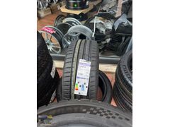 225/45R18 95Y XL Michelin Pilot Sport 4 Zp *LASTİK ADANA PERFORM