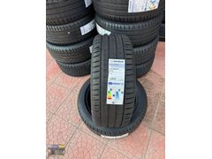 225/45R17 94Y XL Michelin Pilot Sport 5 LASTİK ADANA PERFORMANS