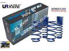 FİAT GRANDO PUNTO -CORSA ULTRA RACİNG HELEZON ADANA PERFORMANS