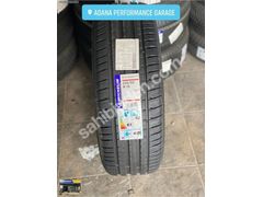 MİCHELİN PİLOTSPORT4 225/55R19 99 V LASTİK ADANA PERFORMANS