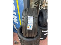 255/40 R19 100W XL TL PRIMACY 4 VOL MI MİCHELİN LASTİK ADANA
