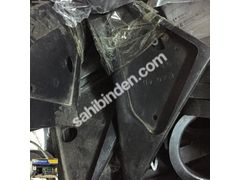 OTOMOBİL HONDA-RENAULT BMW VB OTOMOBİL AYNA APARATLARI