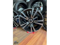 5X120 19 İNÇ BMW M SPORT SHADOW STYLE 995 JANTI ADANA PERF