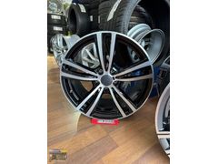 5*112 19 İNÇ BMW M SPORT G20 JANTI ADANA PERFORMANS