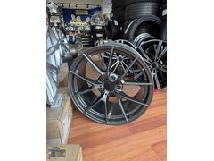 BMW M3 CS 8.5-9.5 -19 İNÇ 5X120 OEM UYUMLU JANT