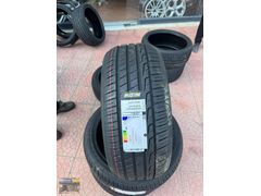 225/40R19 93W REINF. CARMILE SPORT MİLESTONE LASTİK