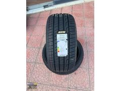 235/35R19 TL 91W REINF. CARMILE SPORT MİLESTONE LASTİK