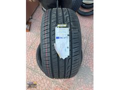 245/35R19 93W REINF. CARMILE SPORT MİLESTONE LASTİK