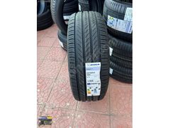 Michelin Primacy 5 225/55R18 102V XL LASTİK ADANA PERFORMANS