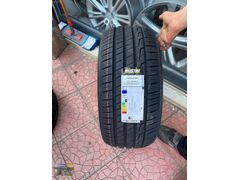225/35ZR19 88W REINF. CARMILE SPORT MİLESTONE LASTİK