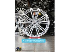 VOLKSWAGEN UYUMLU VERONA JANT 17x7.5 5x100 ADANA PERFORMANS