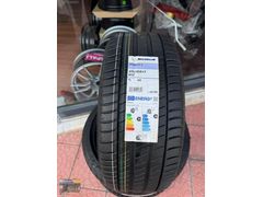 225/45R17 91Y Michelin Primacy 3 Ao LASTİK ADANA PERFORMANS