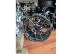 BMW M3 CS 8.5-9.5 -19 İNÇ 5X112 OEM UYUMLU JANT