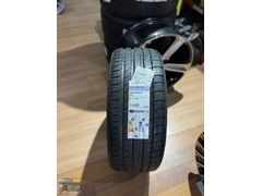 Michelin Pilot Sport PS2 MO 225/40ZR18 92Y XL ADANA PERFORMANS