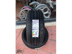 Michelin Pilot Super Sport * 225/40ZR18 88Y LASTİK ADANA PERFORM