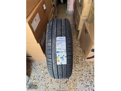 215/65 R17 103V XL TL PRIMACY 5 MI MİCHELİN LASTİK ADANA PERFORM
