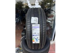 Michelin ePrimacy 225/55R19 103V XL LASTİK ADANA PERFORMANS
