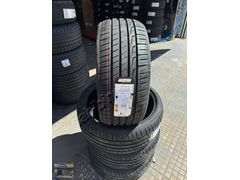 215/35R19 85W REINF. CARMILE SPORT MİLESTONE LASTİK ADANA